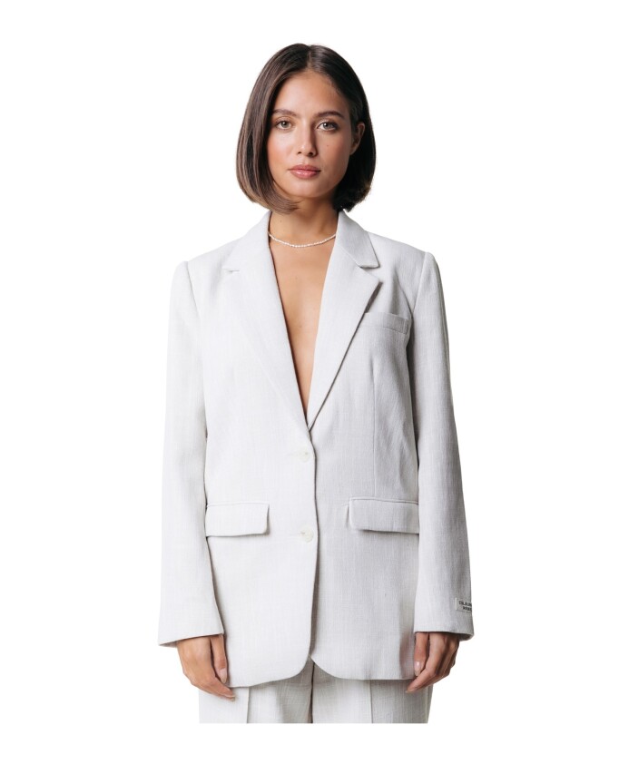 oversized-gemma-blazer-met-klepzakken