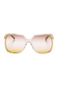 ch0286s-008-sunglasses