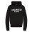 sweat-shirt-imprime-noir-et-blanc