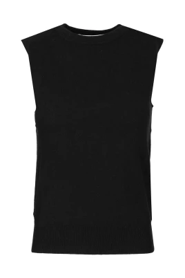 Alessandra Cashmere Top