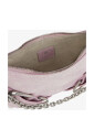 voyou-pink-leather-bag