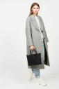 sac-a-main-basic-vernis-noir
