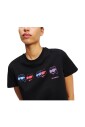 t-shirt-ikon-colour-regular