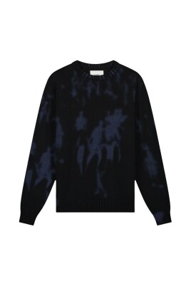 abstract-graphic-knit-sweater