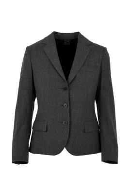 0909 G839 Jacket
