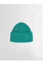 knit-beanie-ii