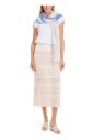 beige-rok-yc-71-24-m47