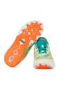 low-top-basketball-shoe-arnold-palmer-inspired