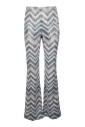 pantalon-tricot-elegant