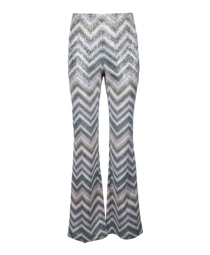 pantalon-tricot-elegant