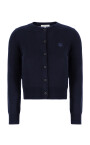 stylish-knitwear-collection