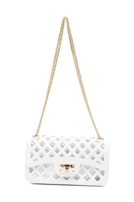 Flat Basket