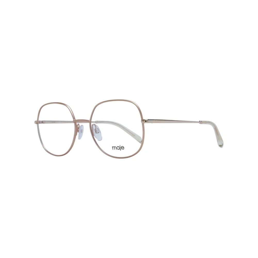 Accessories > Glasses - - Maje - Modalova