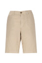 shorts-bermuda-beige-en-coton-et-lin
