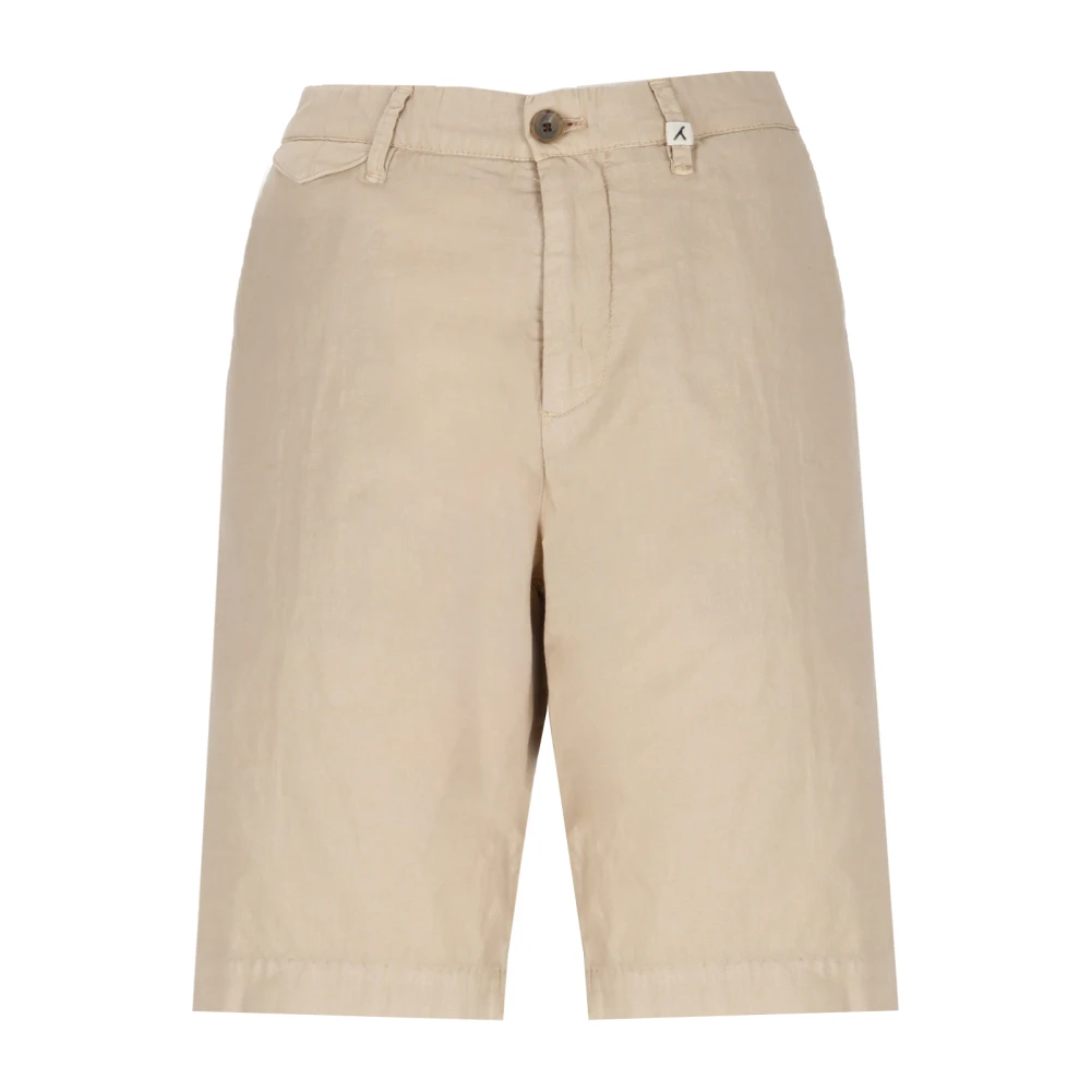 Shorts > Casual Shorts - - Myths - Modalova