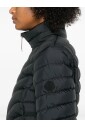 grange-jacket