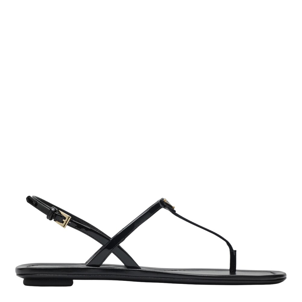 Shop sandals from Prada on Miinto