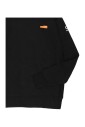 sweat-noir-elegant