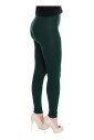 collants-en-cachemire-vert-taille-haute