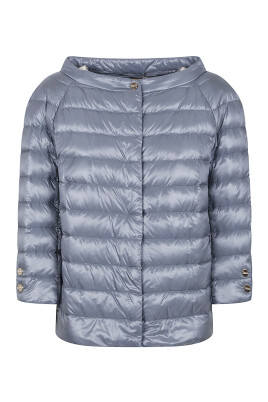 blue-padded-jacket-boat-collar
