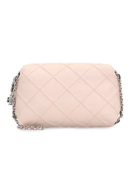 quilted-leather-crossbody-bag