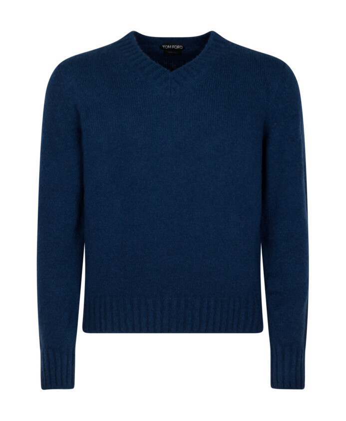 pull-en-cachemire-bleu-fonce-a-col-en-v