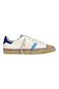 sneakers-multicolour