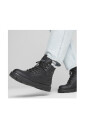 bottines-puretex-noires