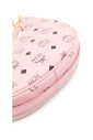 sac-a-la-mode-modele-mwhfata02