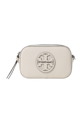 elegant-ivory-triplecompartment-camera-bag