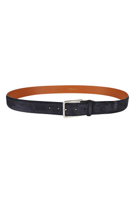 brown-leather-belt