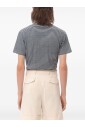 logo-print-t-shirts-and-polos