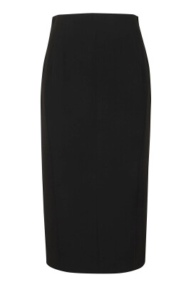 claudia-midi-skirt