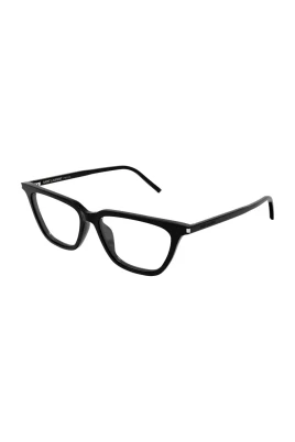 Sulpice Thin Optical Frame