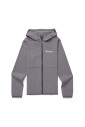veste-coupe-vent-performance