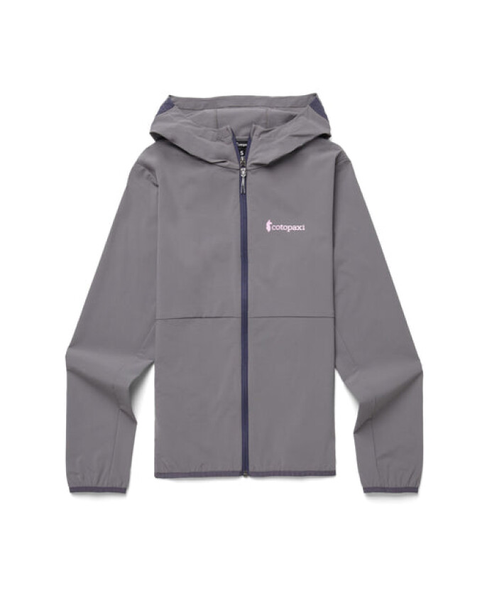 veste-coupe-vent-performance