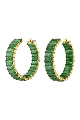unisex-matrix-creolen-green-gold-tone-5658651