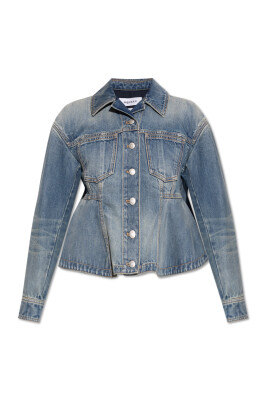 denim-jacket-with-peplum