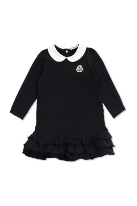 dress-with-collar