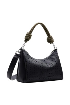 sac-a-bandouliere-elegant-avec-sangle-amovible