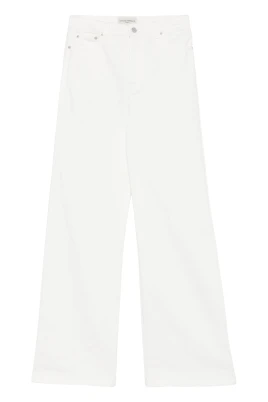 Romy 5pkt Denim