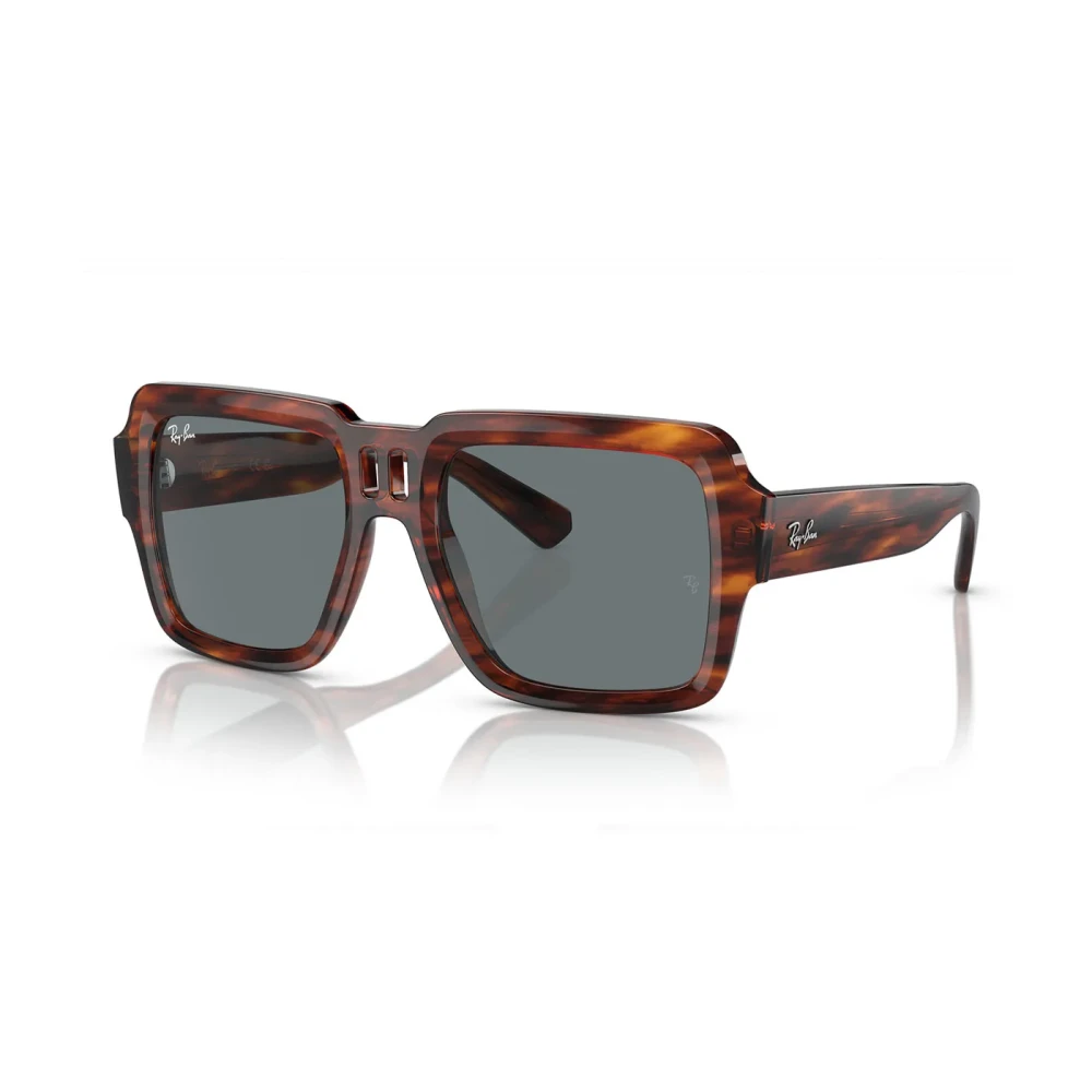 Accessories > Sunglasses - - Ray-Ban - Modalova