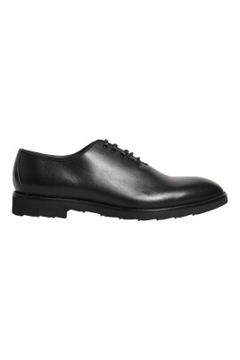 toms dress shoes mens TOMS Men's Preston 9.5