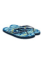flip-flops