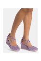 glitter-covered-wedge