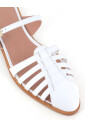 chaussures-slingback-en-cuir-blanc