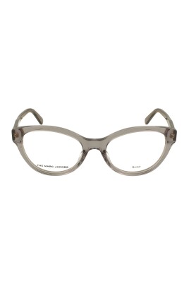 cat-eye-glasses