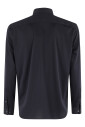 navy-blauw-overhemd-met-puntkraag