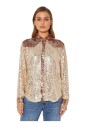 golden-sequin-shirt