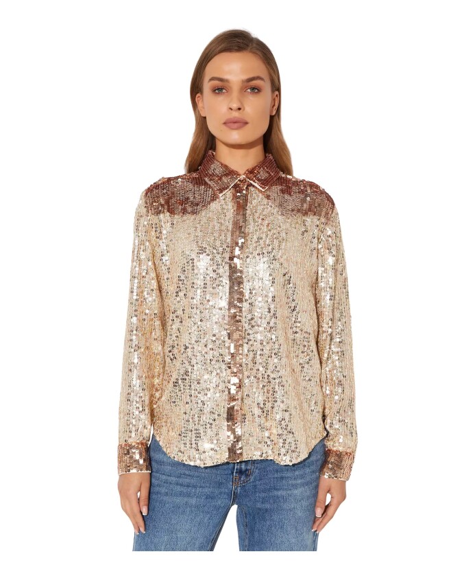 golden-sequin-shirt